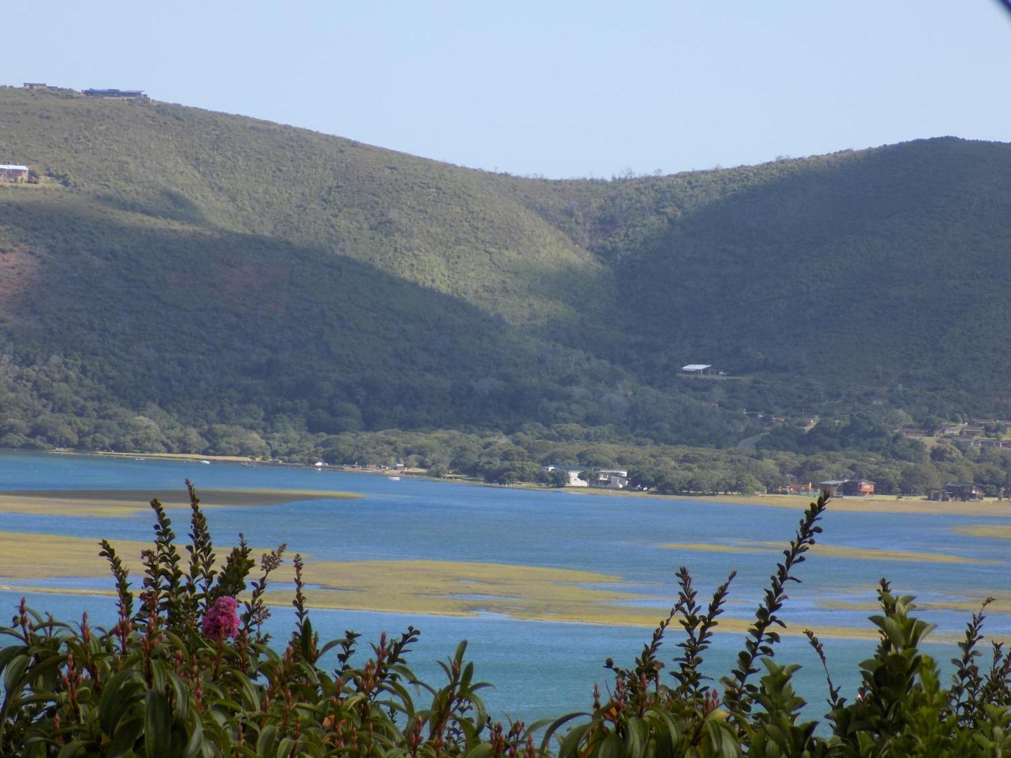 Protea Guest House Knysna Room photo