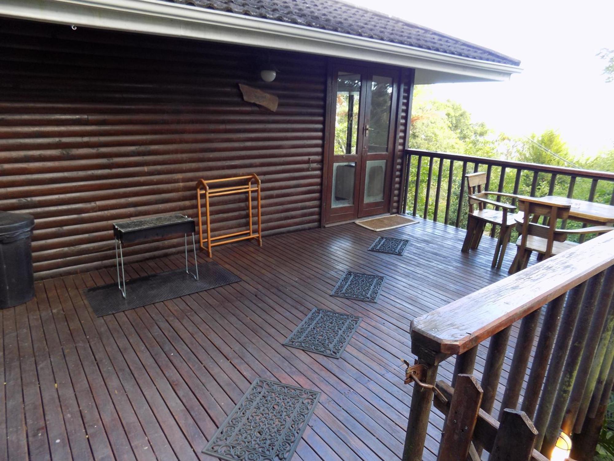 Protea Guest House Knysna Room photo